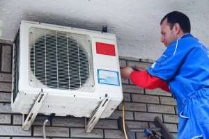 24/7 and Emergency HVAC Near Main Avenue Station, NJ | Air Conidtioning and Heating Contractors