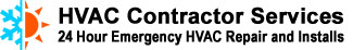 Main Avenue Station HVAC Services